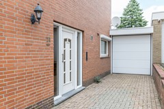 Margrietstraat 21, 6351 CA Bocholtz - Bocholtz - Margrietstraat 21-4.jpg